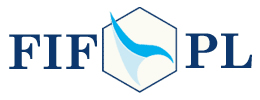 FIF PL financement Formation PNL