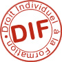 Financement Formation PNL : DIF