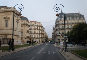 Formation PNL Montpellier