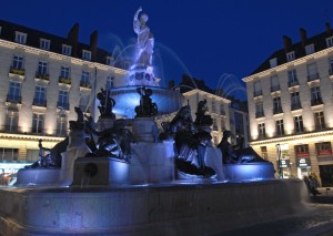 Formation PNL Nantes
