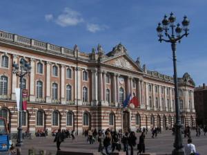 Formation PNL Toulouse