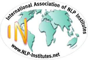 International Association of NLP