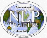 Formations PNL : L’INLPTA