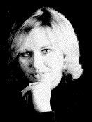 La PNL : Leslie Cameron-Bandler