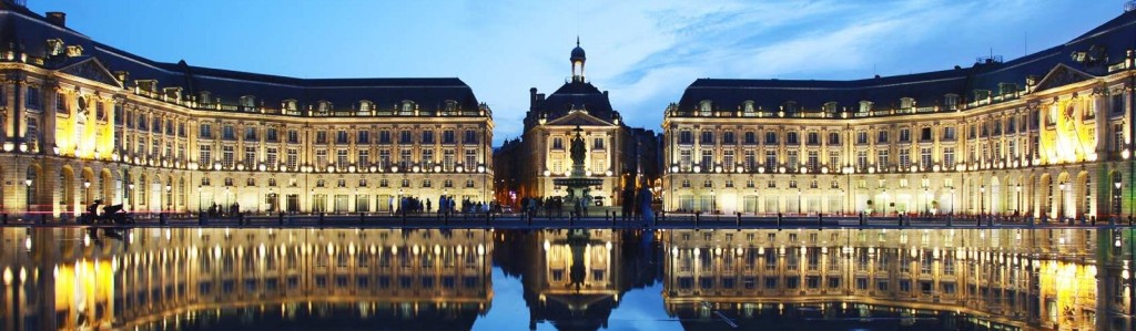 Formation PNL Bordeaux