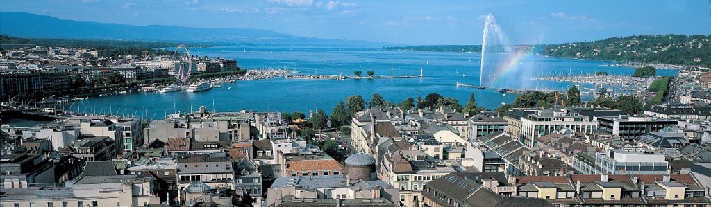 Formation PNL Genève
