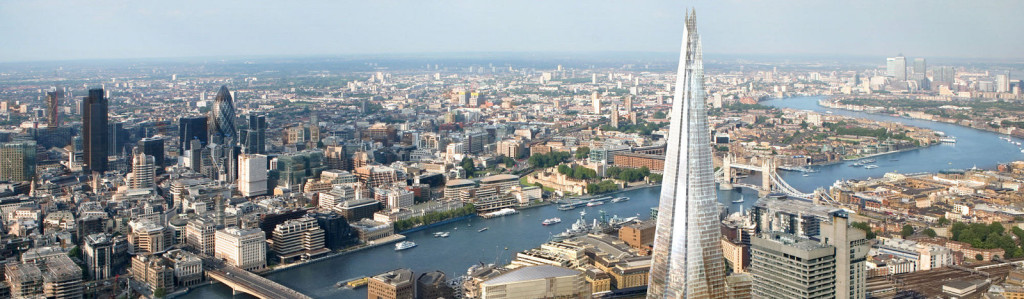Formation PNL Londres