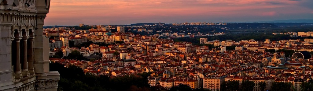 Formation PNL Lyon