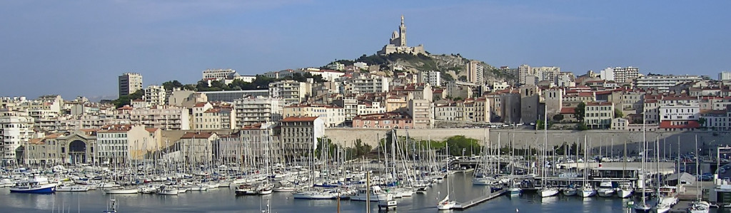 formation PNL Marseille