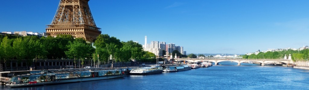 PNL Paris