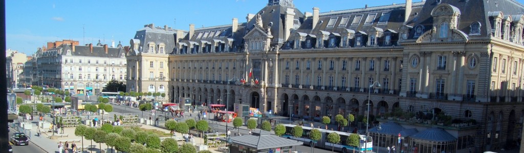 formation PNL Rennes