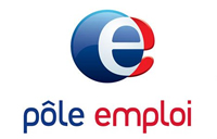 Financement Formation PNL : Pole Emploi