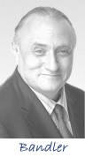 La PNL : Richard Bandler