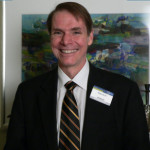 La PNL : Robert Dilts