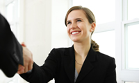 Financement Formation PNL : Soutien finacier