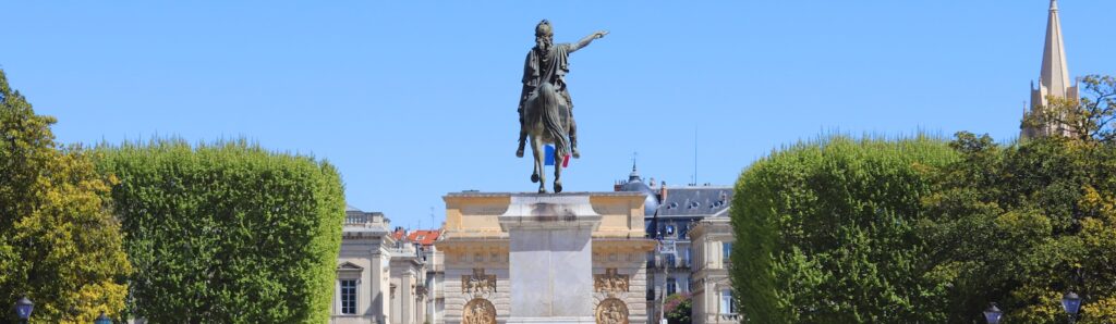 formation-pnl-montpellier