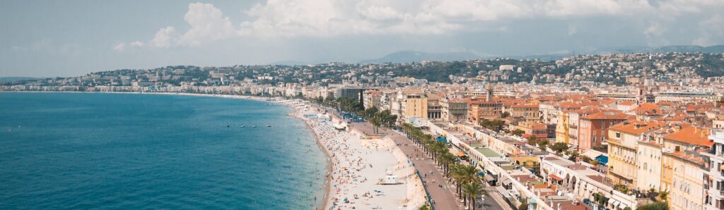 formation-pnl-nice